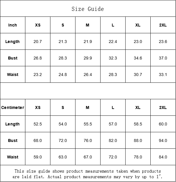 Elegant Gold Filigree All-Over Print Women's Halter Strap Swimsuit
